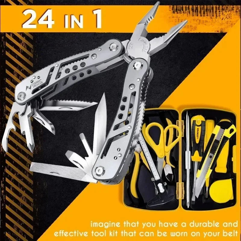 S20b001aacbe349c6b959373a4ac8d80cZ