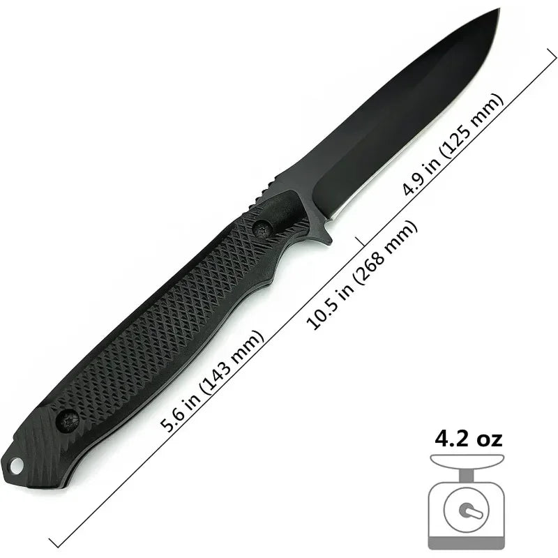 S2608ff4fe39541fcae6a44abfb9af0f2x