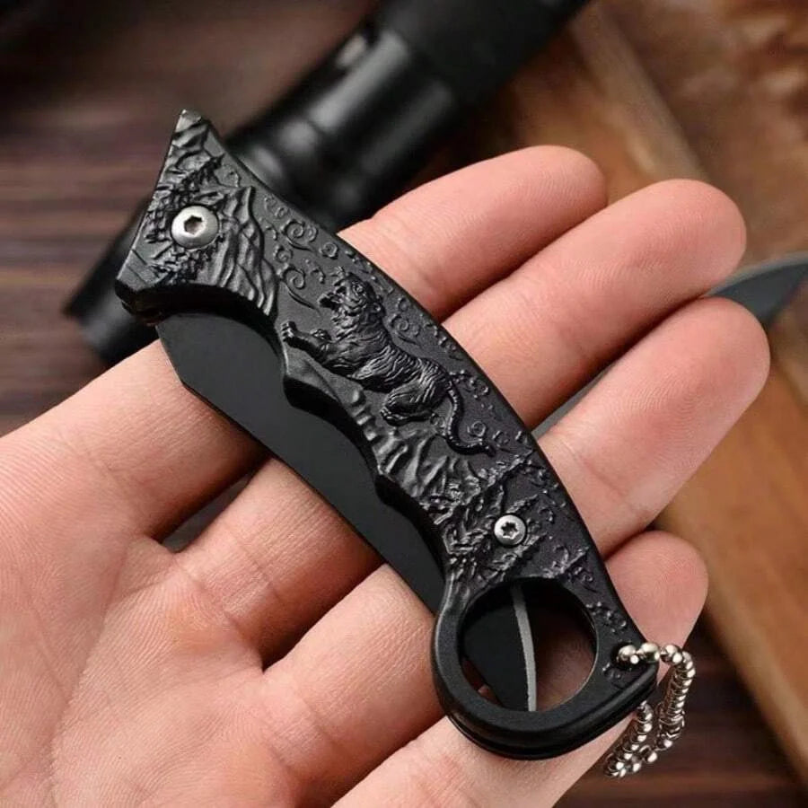S7dec0c1cc730451083c2dd5b12ca3f04B