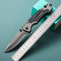 S9122ac5cc6d045119edc2d546e6a00ee1