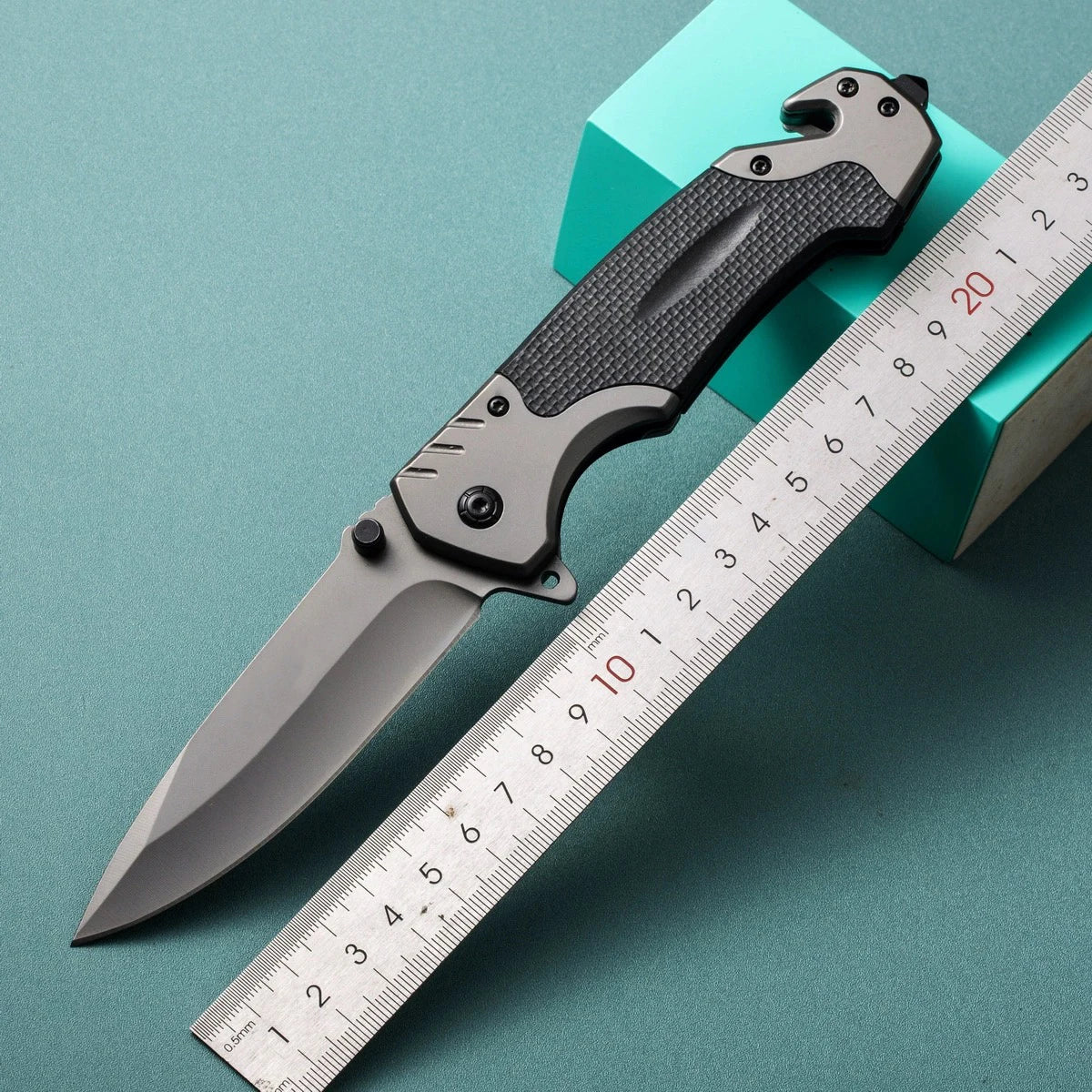 S9122ac5cc6d045119edc2d546e6a00ee1