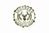 Southern Classical Gear Hunting Logo